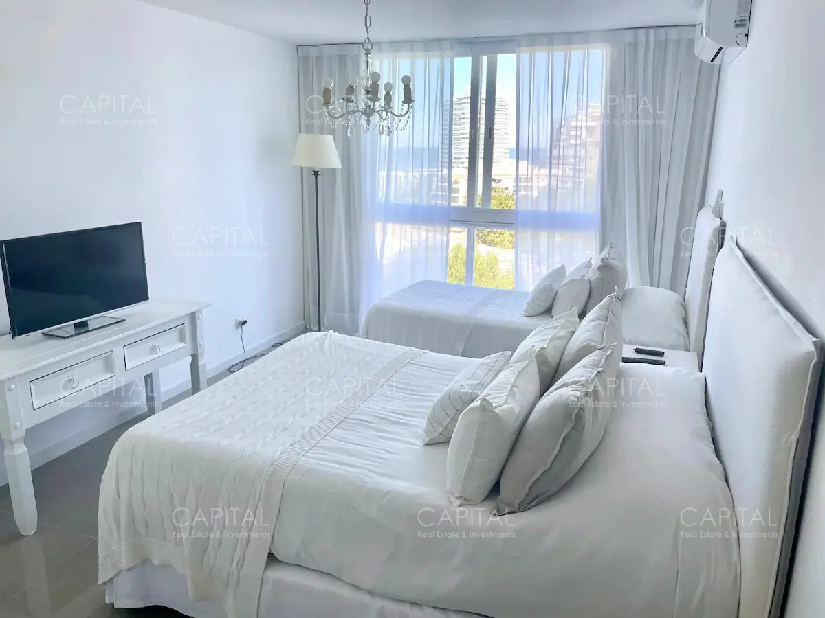 Apartamento en Roosevelt, propiedad 281466 -Imagen 8