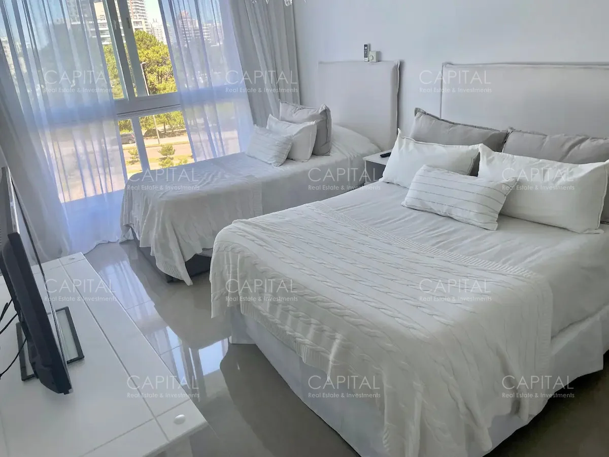 Apartamento en Roosevelt, propiedad 281466 -Imagen 9