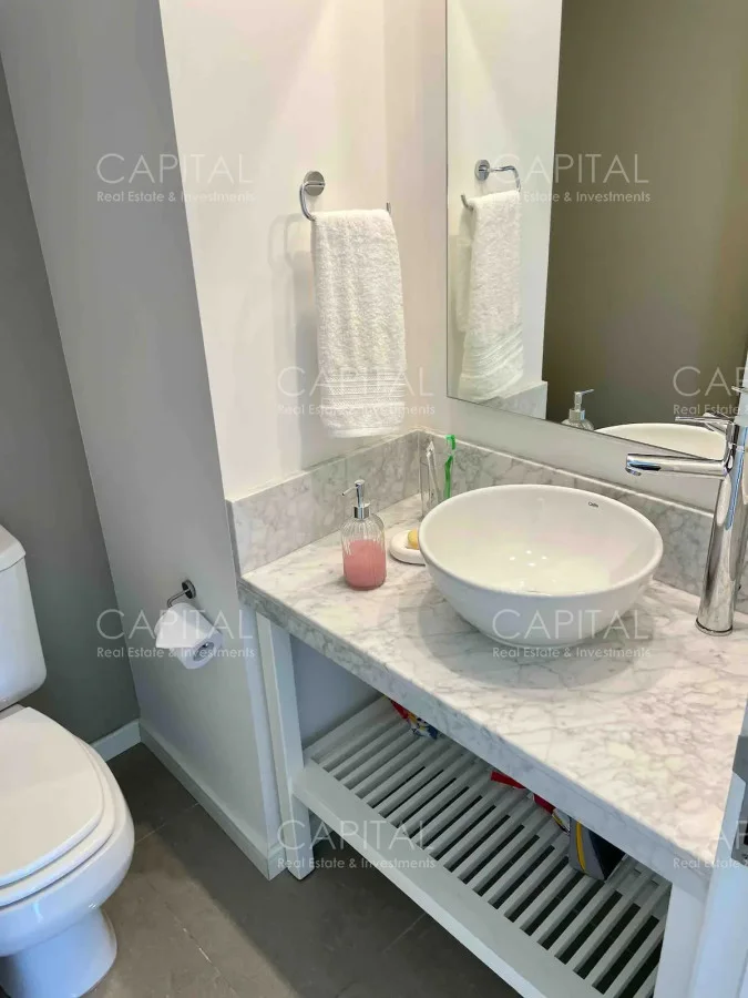 Apartamento en Roosevelt, propiedad 281466 -Imagen 10