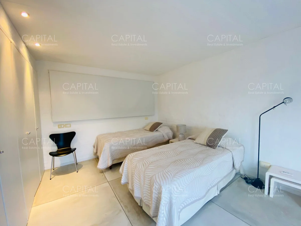 Casa en Manantiales, propiedad 281468 -Imagen 17