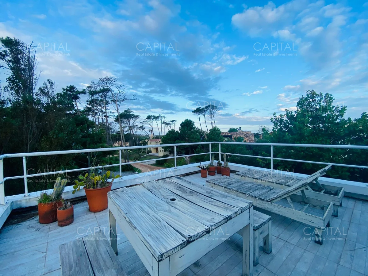 Casa en Manantiales, propiedad 281468 -Imagen 22