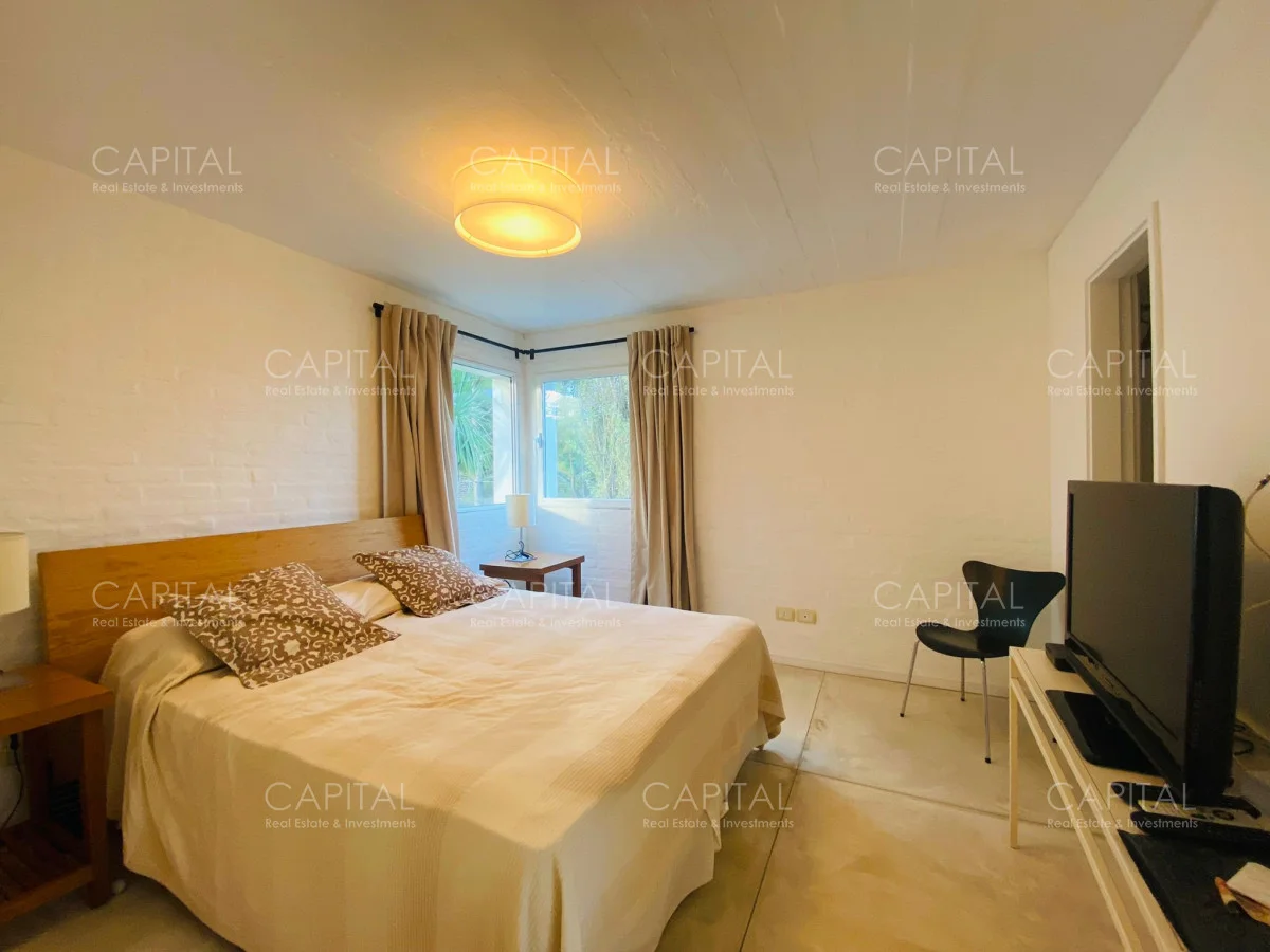 Casa en Manantiales, propiedad 281468 -Imagen 12