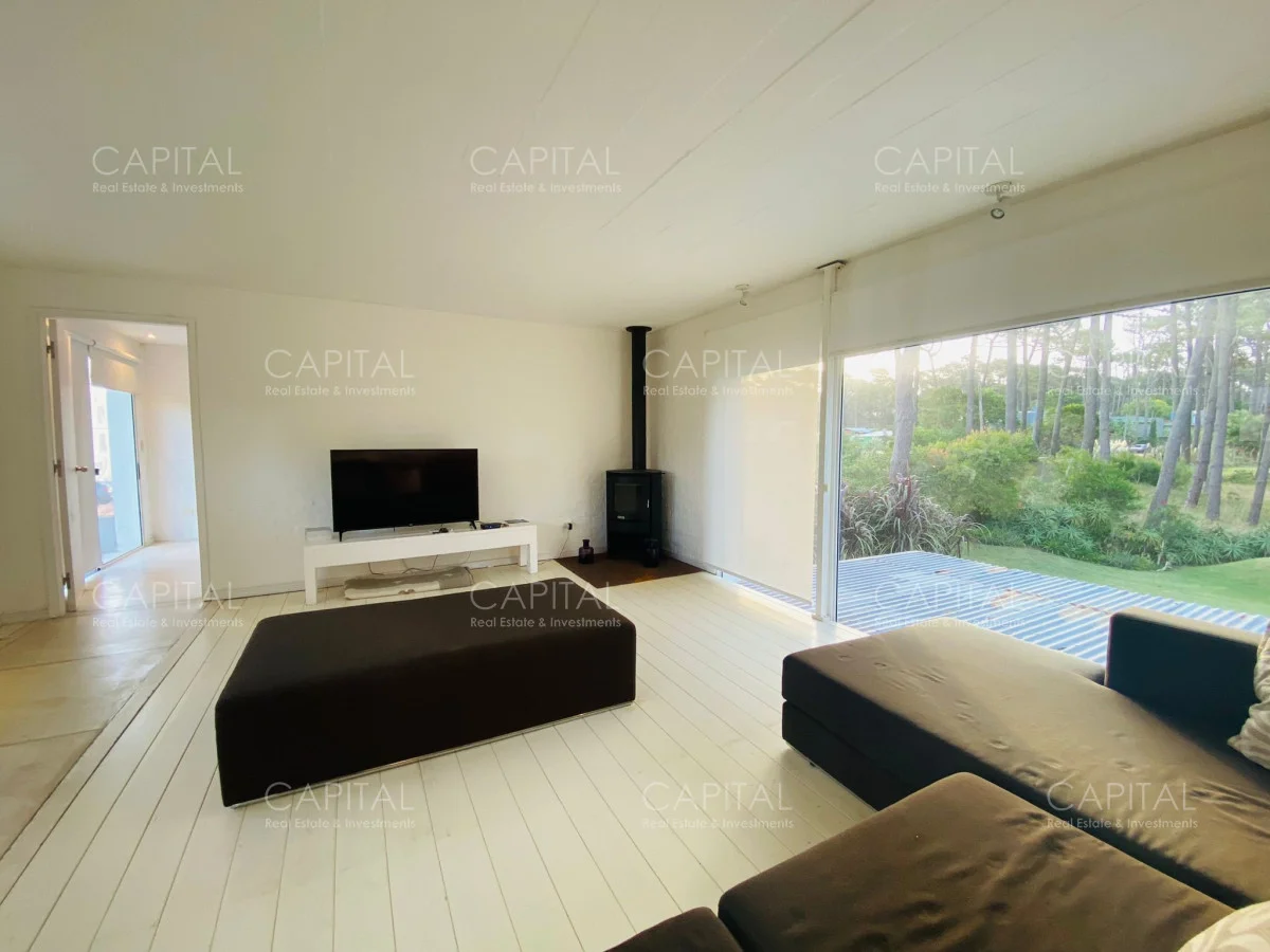 Casa en Manantiales, propiedad 281468 -Imagen 14
