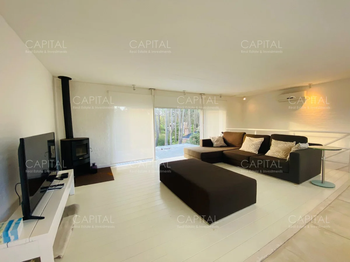 Casa en Manantiales, propiedad 281468 -Imagen 15