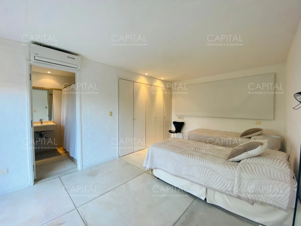 Casa en Manantiales, propiedad 281468 -Imagen 16