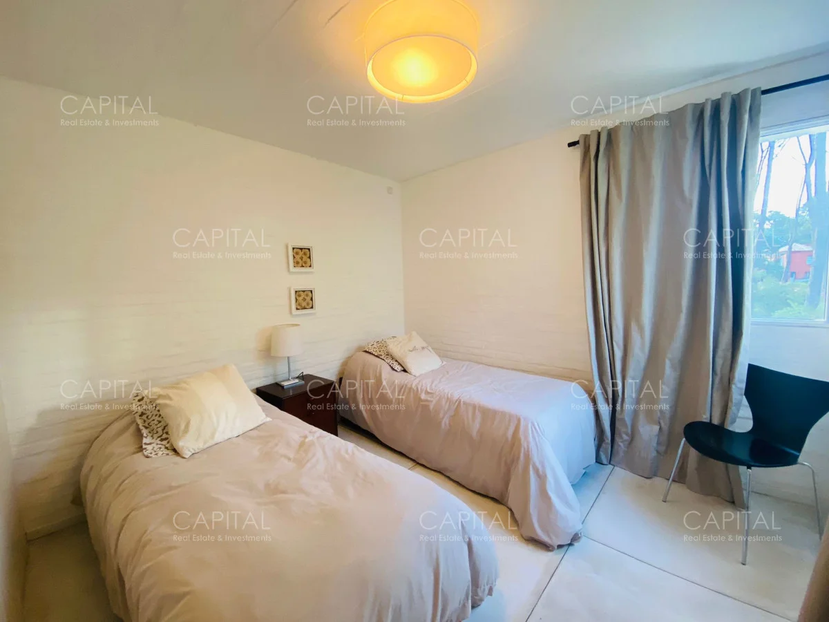 Casa en Manantiales, propiedad 281468 -Imagen 10
