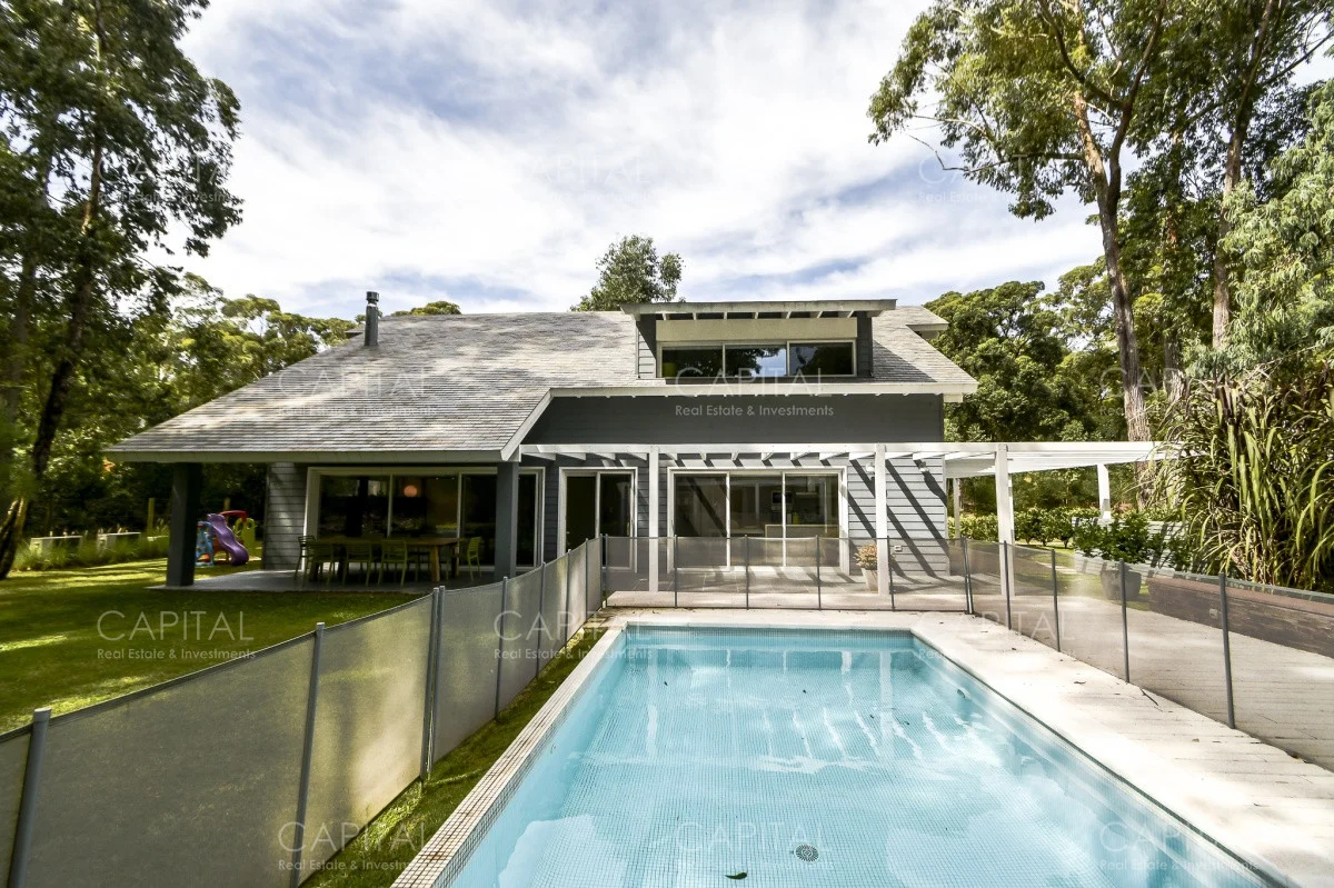 Casa en Solanas, propiedad 281470 -Imagen 1