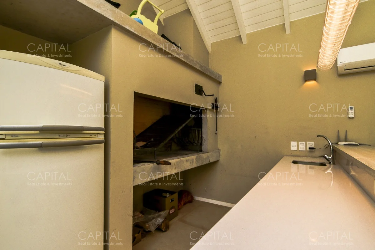 Casa en Solanas, propiedad 281470 -Imagen 12