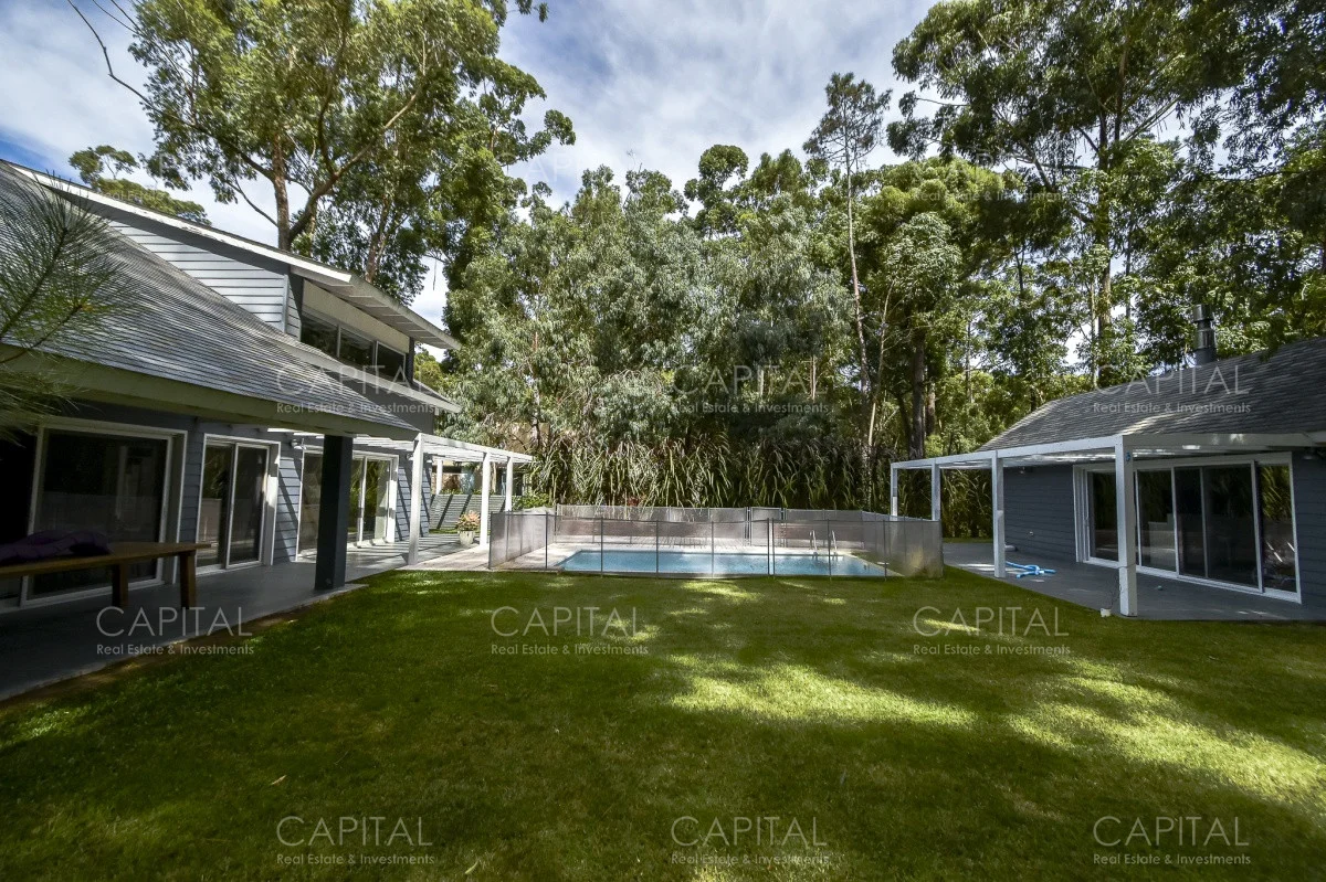 Casa en Solanas, propiedad 281470 -Imagen 15