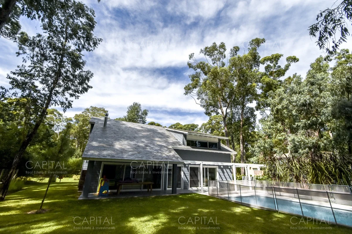 Casa en Solanas, propiedad 281470 -Imagen 16