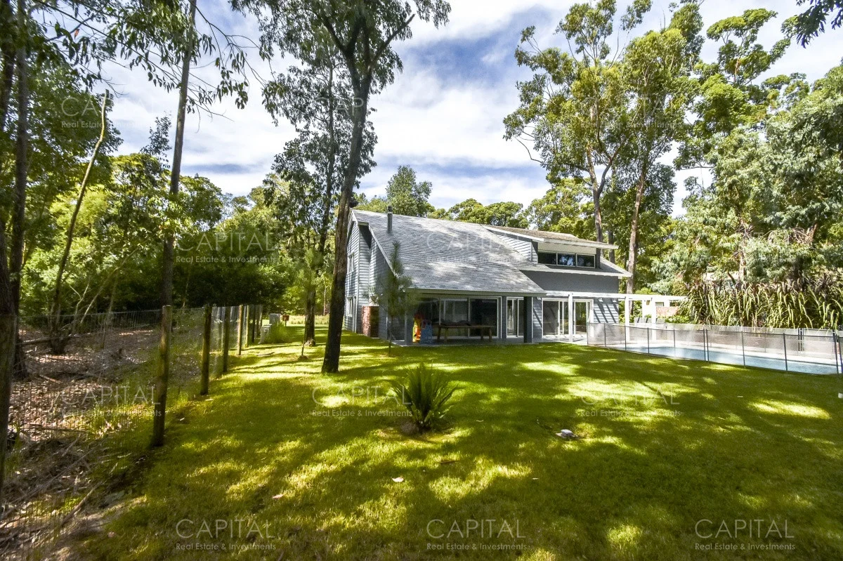Casa en Solanas, propiedad 281470 -Imagen 17
