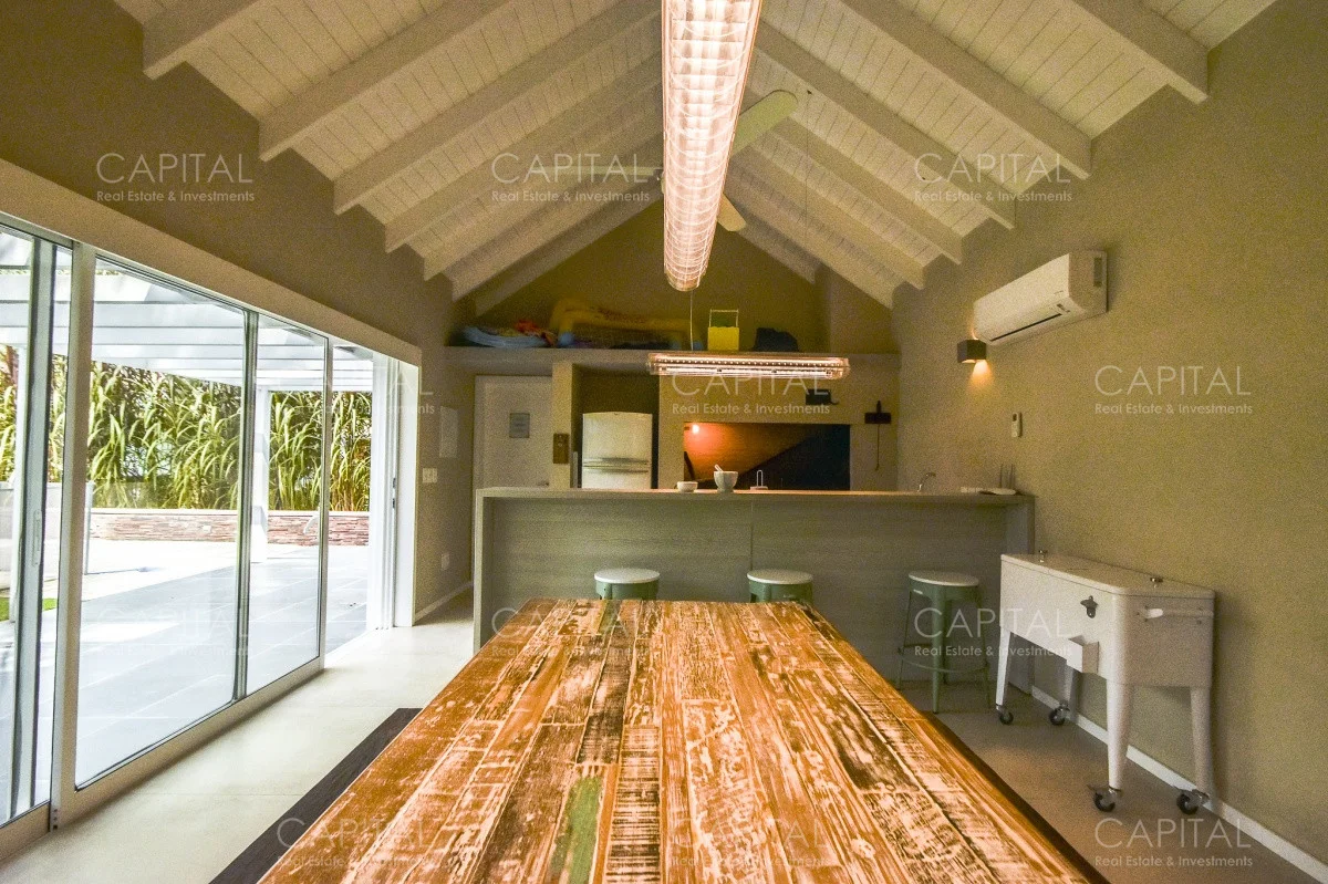 Casa en Solanas, propiedad 281470 -Imagen 18