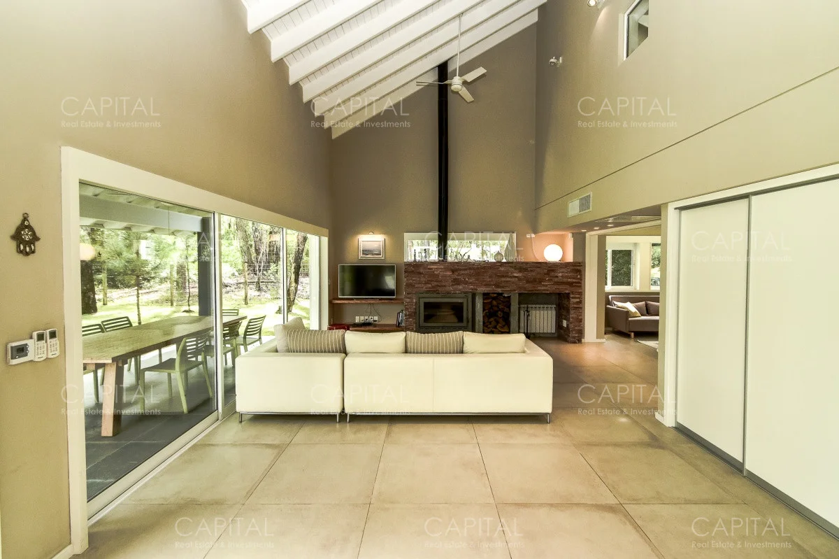 Casa en Solanas, propiedad 281470 -Imagen 19