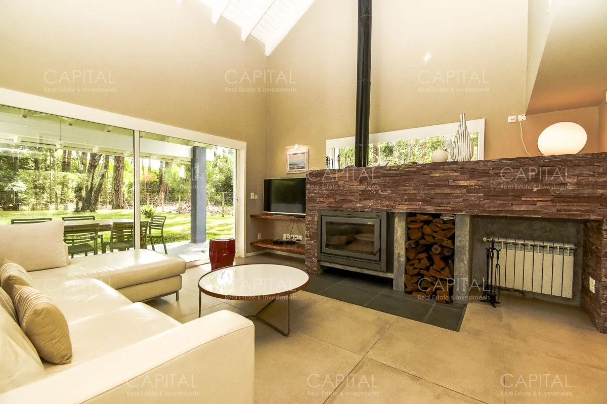 Casa en Solanas, propiedad 281470 -Imagen 20