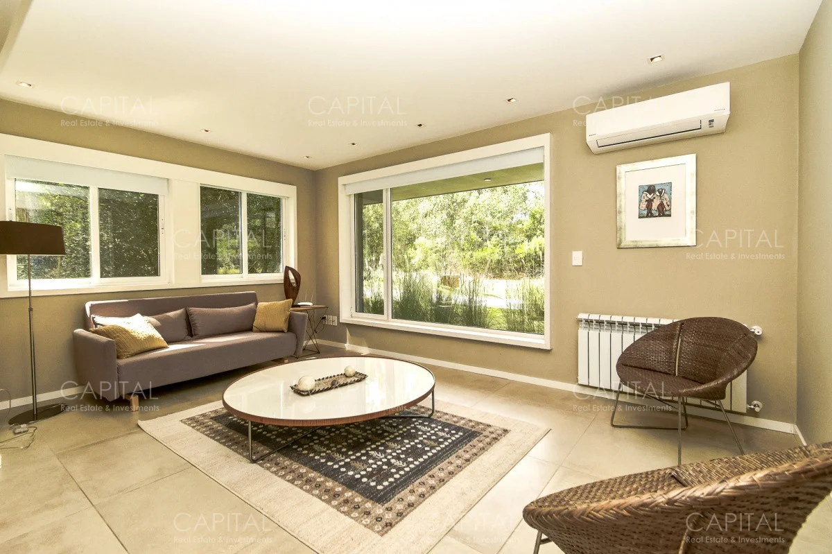Casa en Solanas, propiedad 281470 -Imagen 3