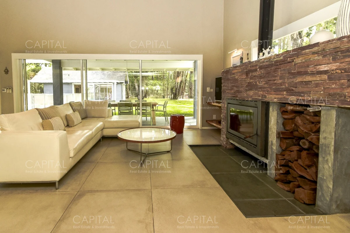 Casa en Solanas, propiedad 281470 -Imagen 21