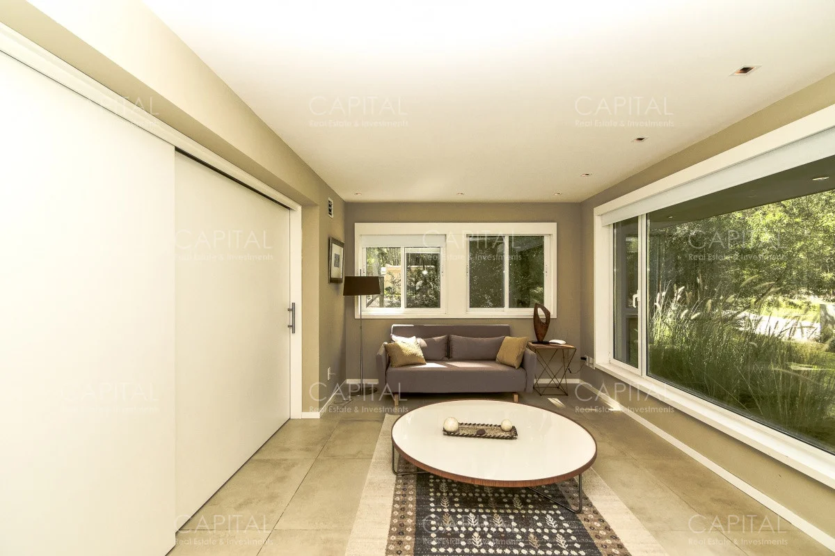 Casa en Solanas, propiedad 281470 -Imagen 23
