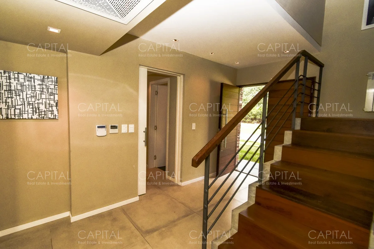 Casa en Solanas, propiedad 281470 -Imagen 24
