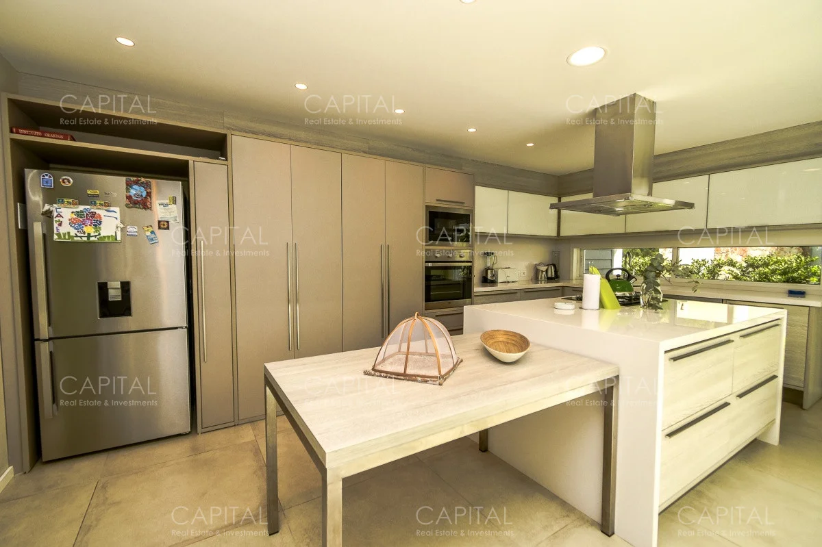 Casa en Solanas, propiedad 281470 -Imagen 25