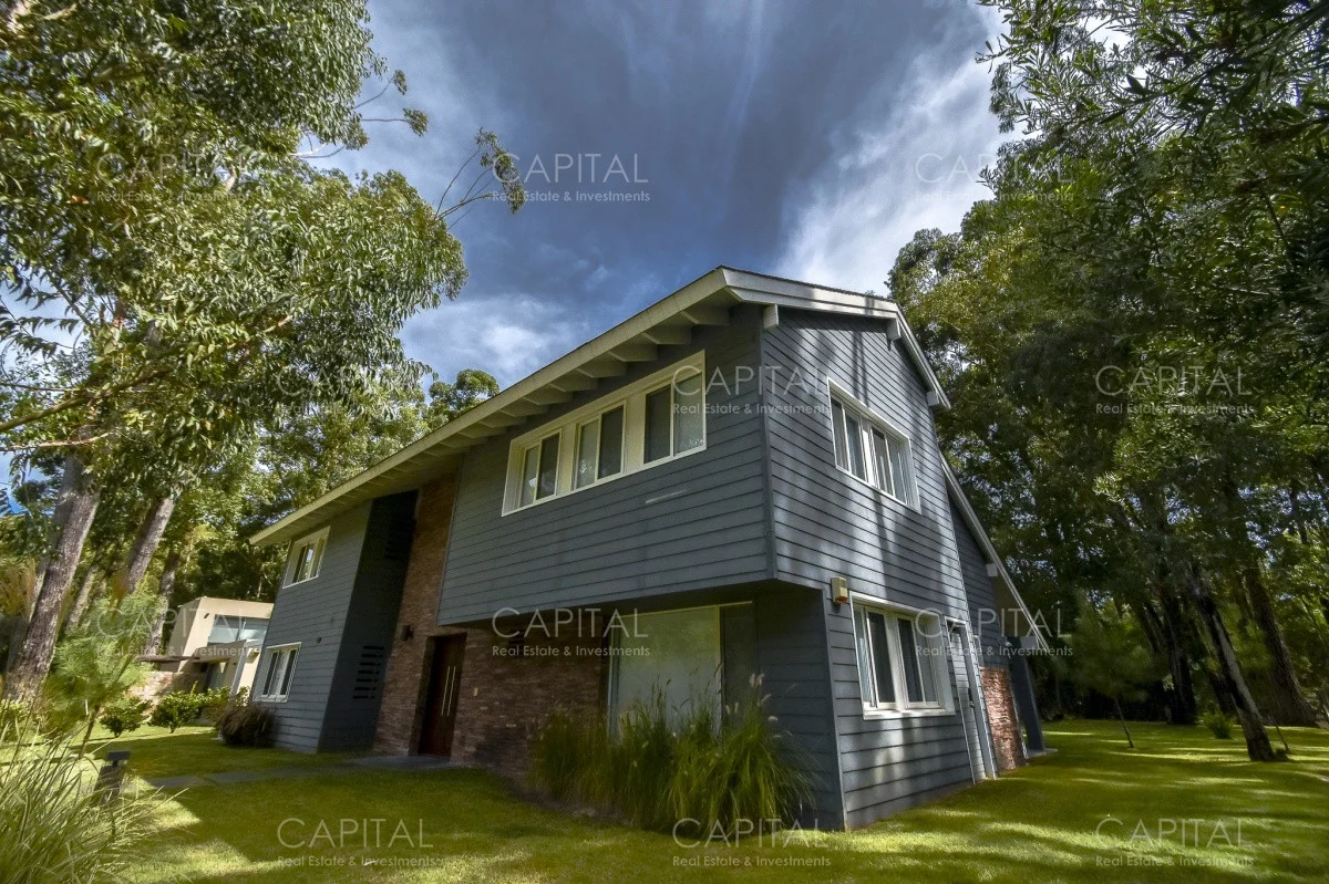 Casa en Solanas, propiedad 281470 -Imagen 5