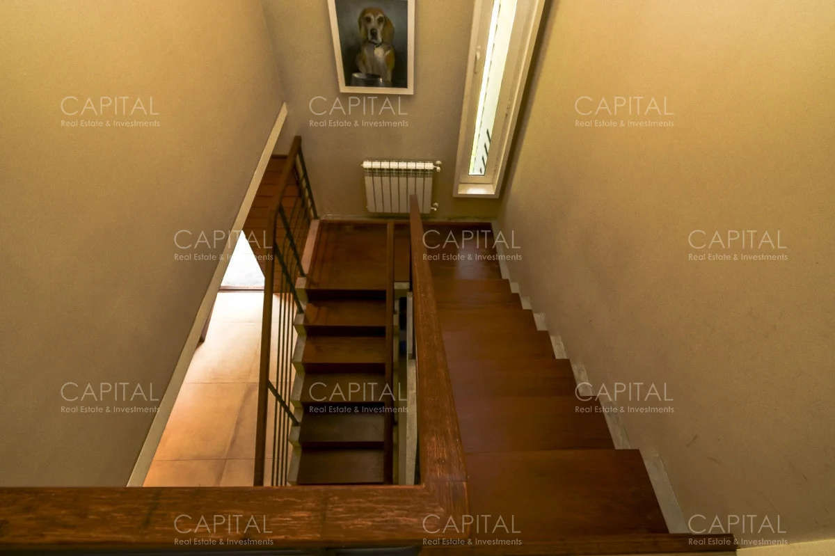 Casa en Solanas, propiedad 281470 -Imagen 9