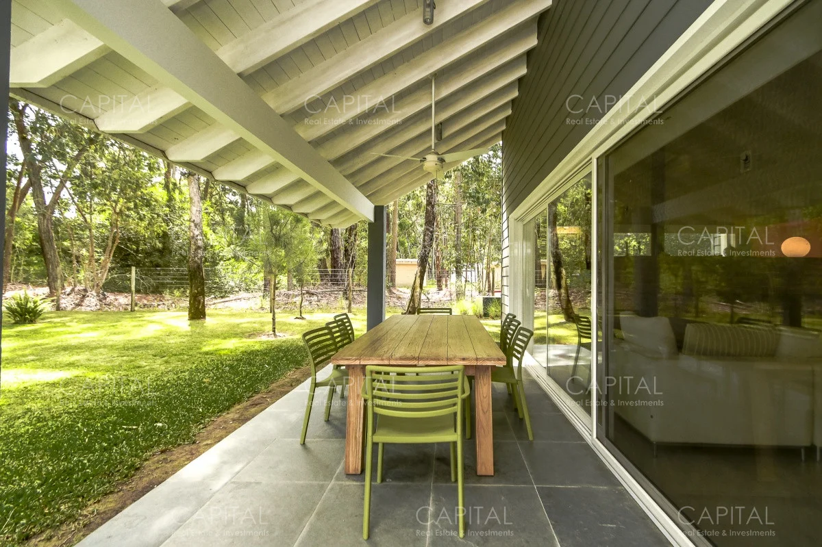 Casa en Solanas, propiedad 281470 -Imagen 10