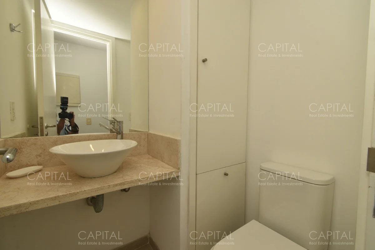 Apartamento en Punta Ballena, propiedad 281471 -Imagen 15