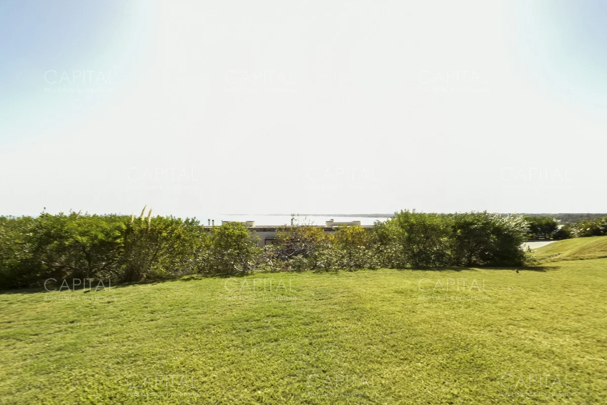 Apartamento en Punta Ballena, propiedad 281471 -Imagen 16