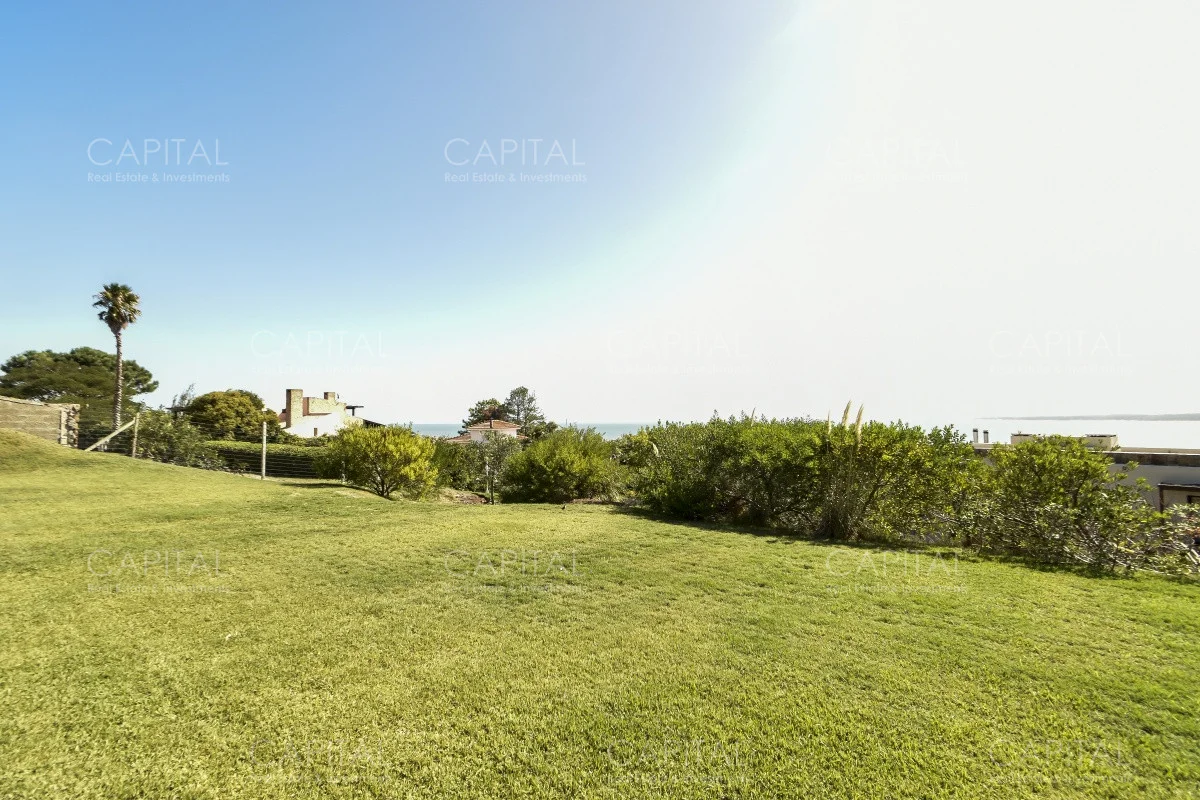 Apartamento en Punta Ballena, propiedad 281471 -Imagen 17