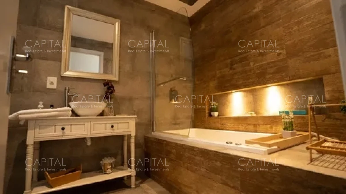 Casa en Punta del Este, propiedad 281473 -Imagen 11