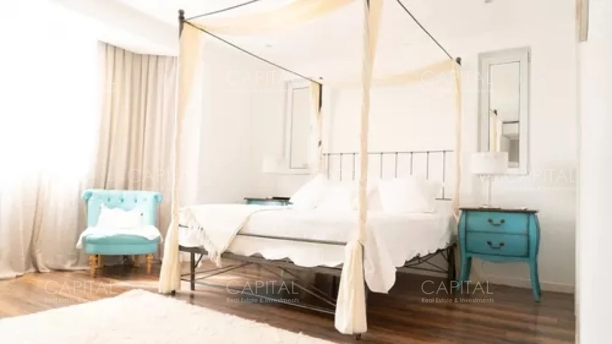Casa en Punta del Este, propiedad 281473 -Imagen 12