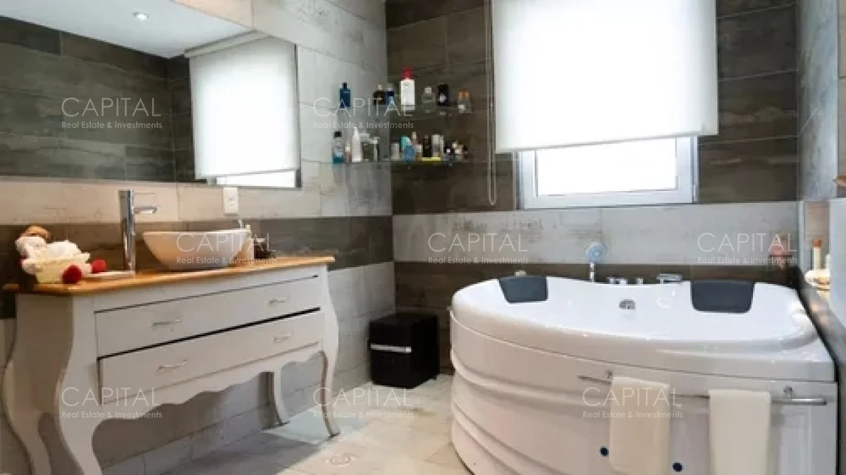 Casa en Punta del Este, propiedad 281473 -Imagen 13