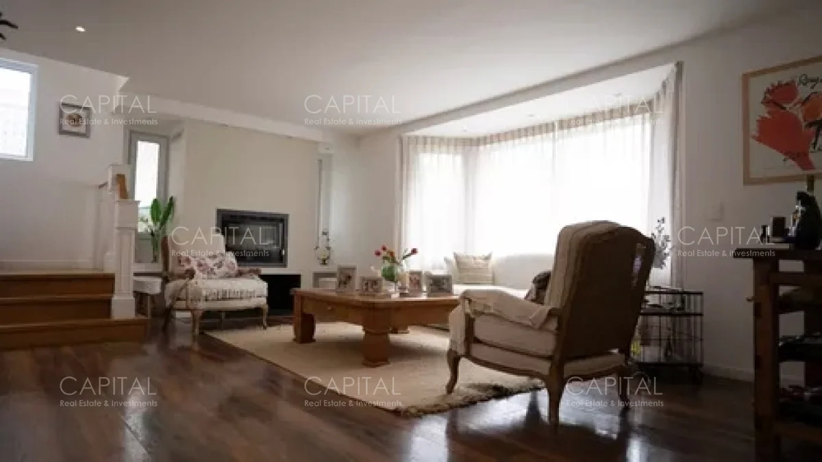 Casa en Punta del Este, propiedad 281473 -Imagen 3