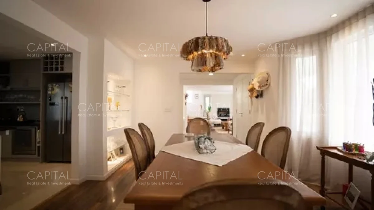 Casa en Punta del Este, propiedad 281473 -Imagen 4