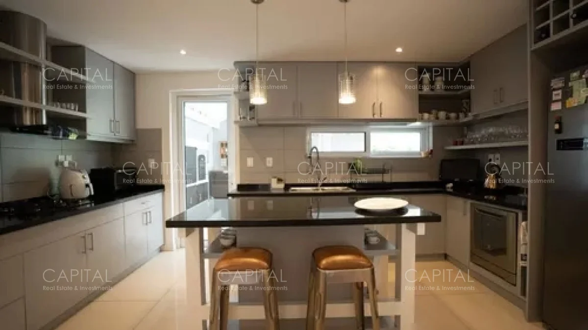Casa en Punta del Este, propiedad 281473 -Imagen 5