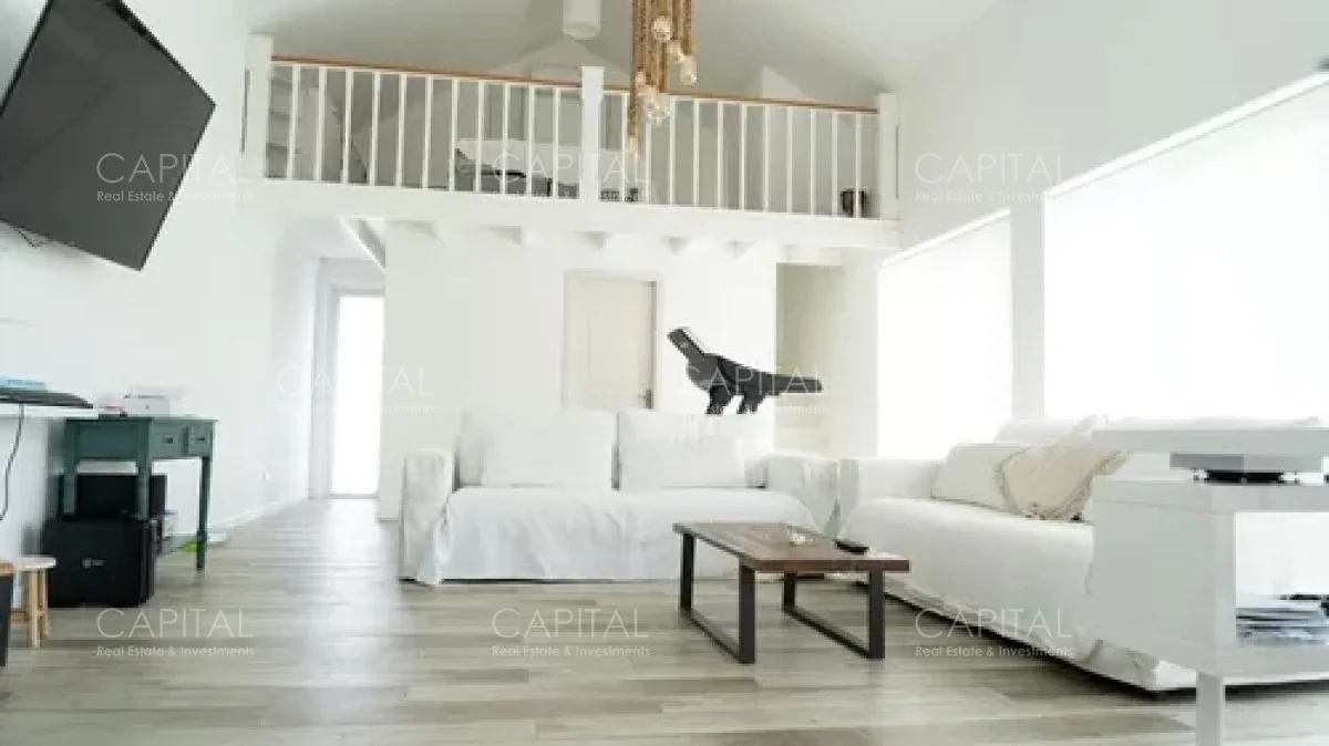 Casa en Punta del Este, propiedad 281473 -Imagen 6