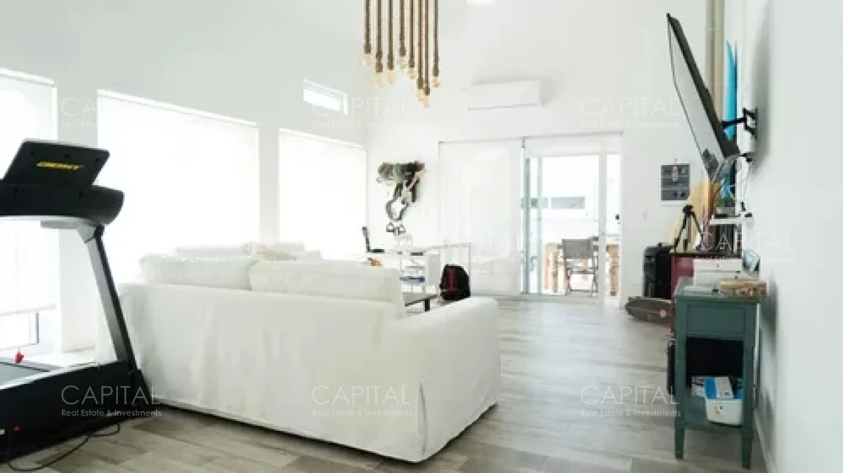 Casa en Punta del Este, propiedad 281473 -Imagen 8