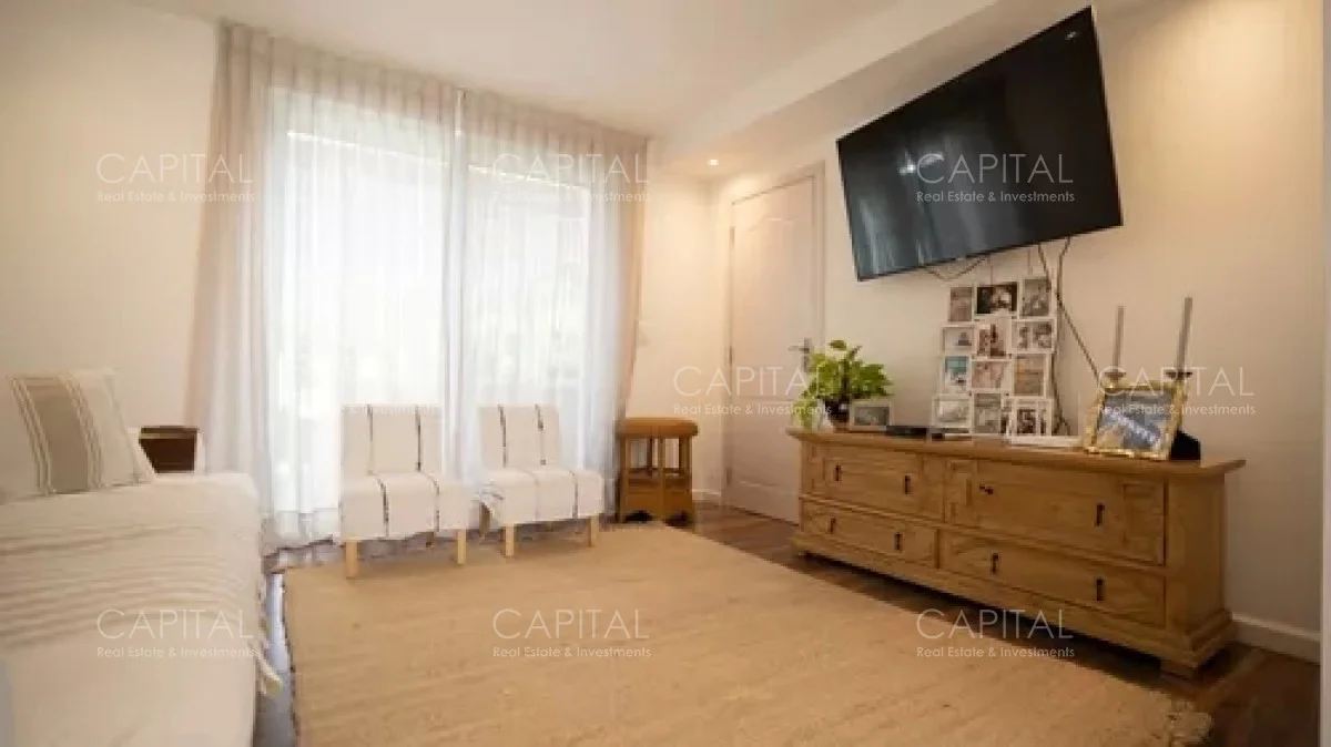 Casa en Punta del Este, propiedad 281473 -Imagen 9