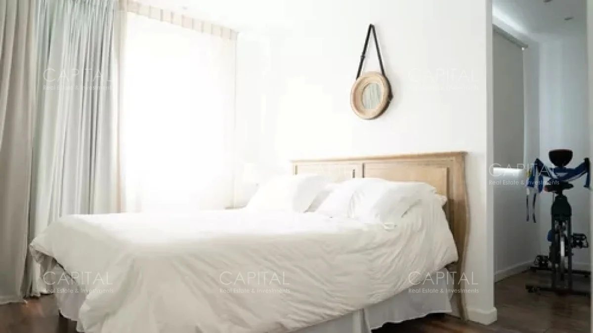 Casa en Punta del Este, propiedad 281473 -Imagen 10