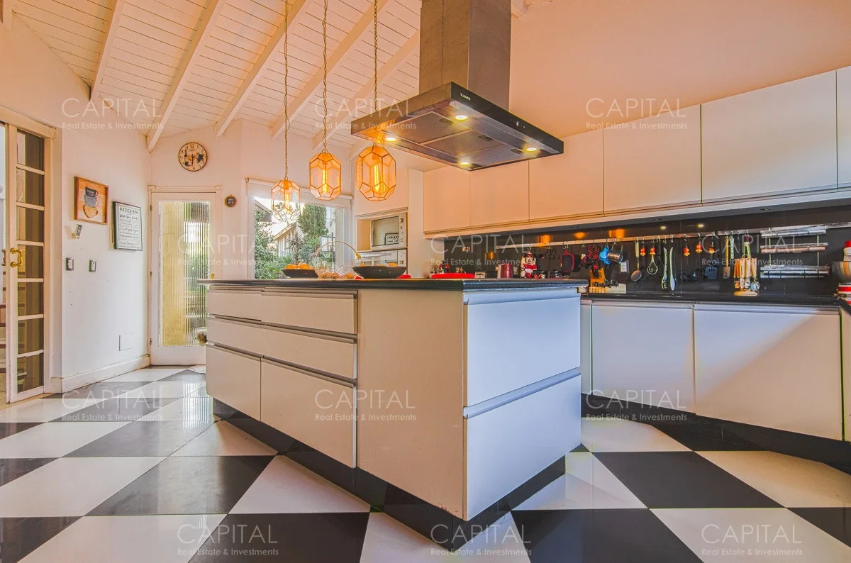 Casa en Punta del Este, propiedad 281475 -Imagen 11