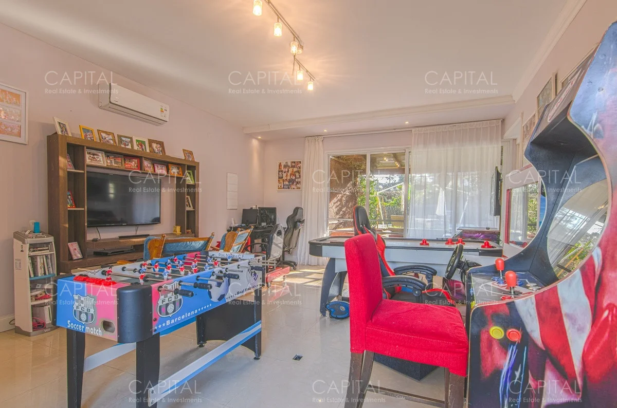 Casa en Punta del Este, propiedad 281475 -Imagen 18