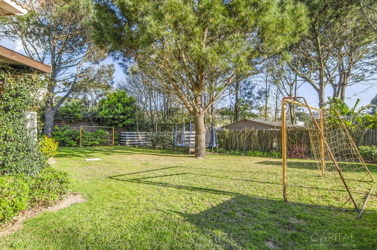Casa en Punta del Este, propiedad 281475 -Imagen 19