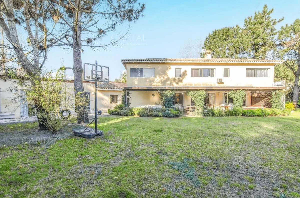 Casa en Punta del Este, propiedad 281475 -Imagen 21