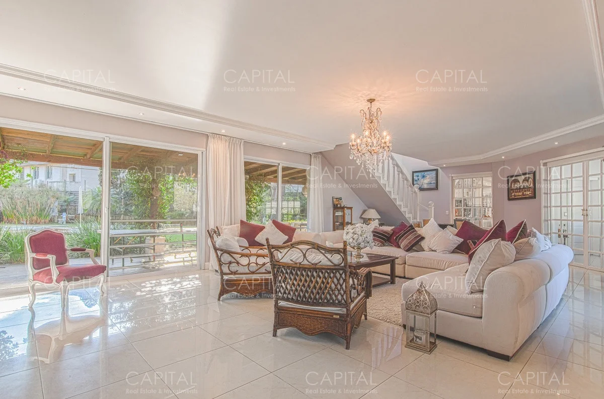 Casa en Punta del Este, propiedad 281475 -Imagen 22