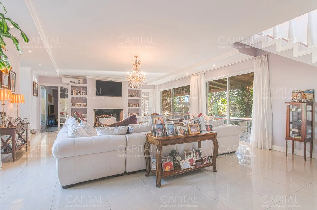 Casa en Punta del Este, propiedad 281475 -Imagen 23