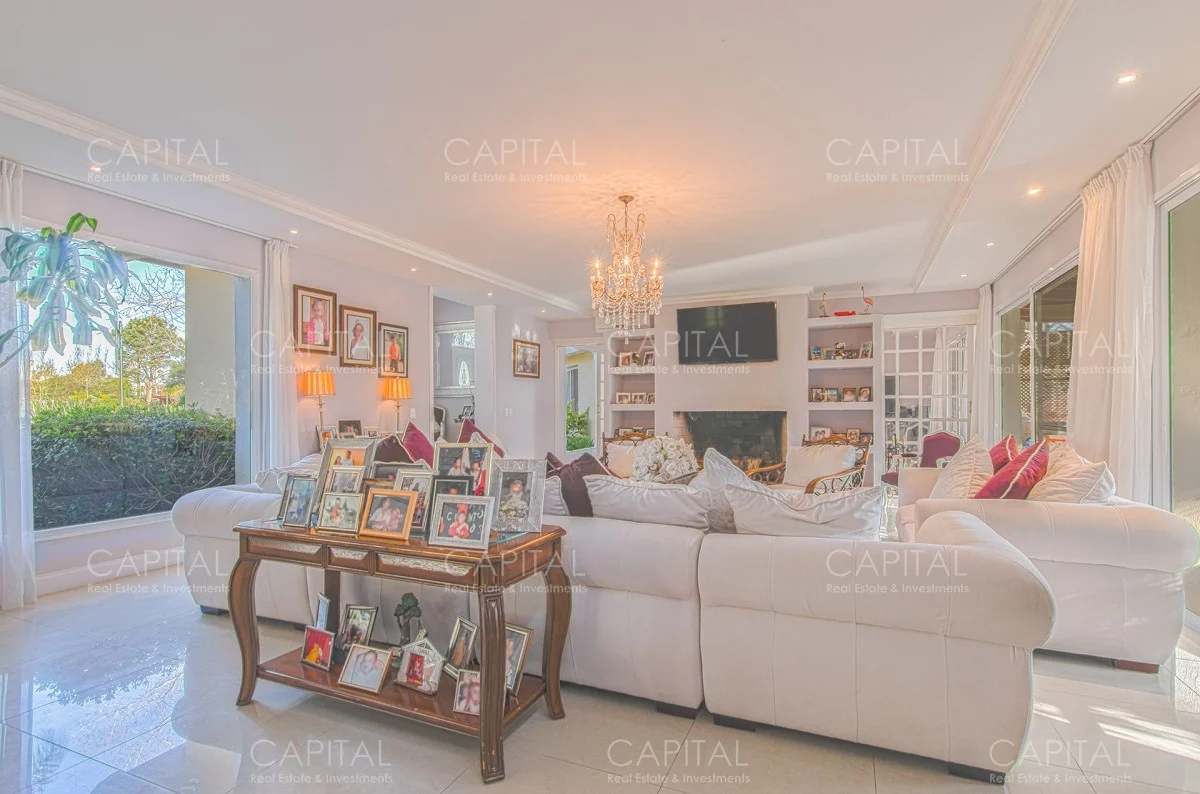 Casa en Punta del Este, propiedad 281475 -Imagen 24