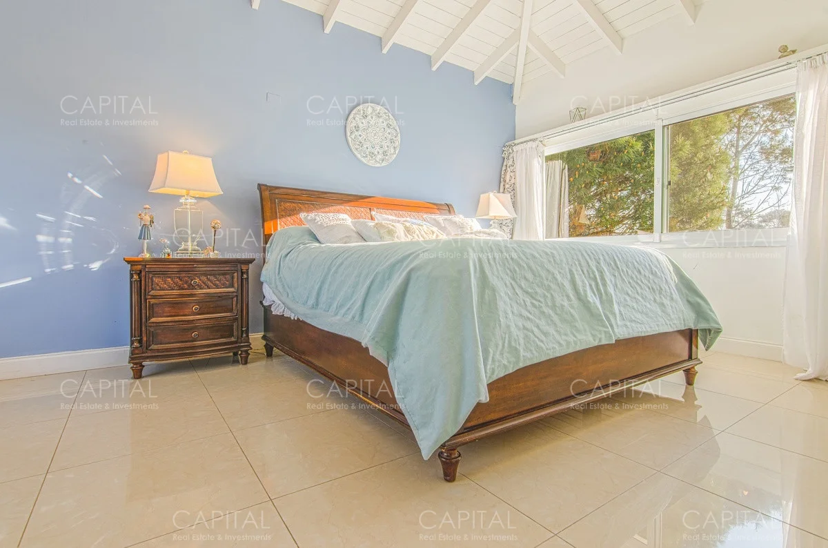 Casa en Punta del Este, propiedad 281475 -Imagen 6