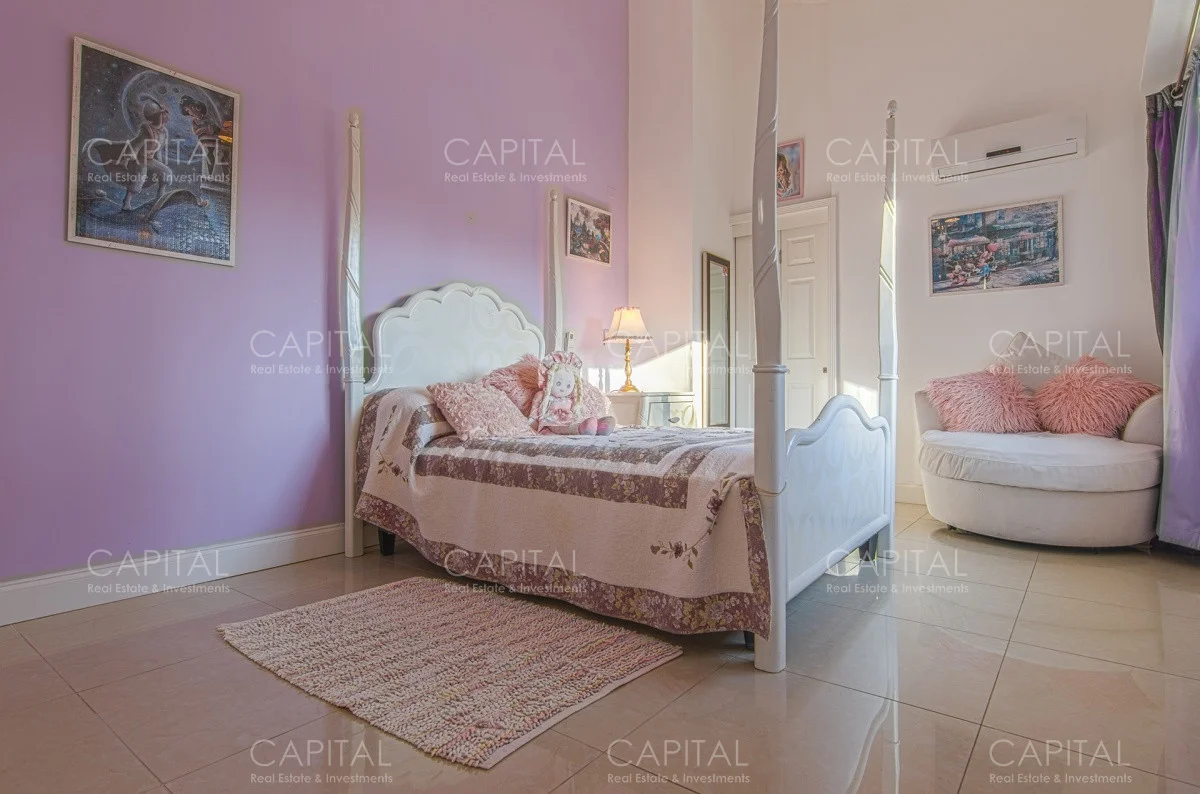 Casa en Punta del Este, propiedad 281475 -Imagen 8