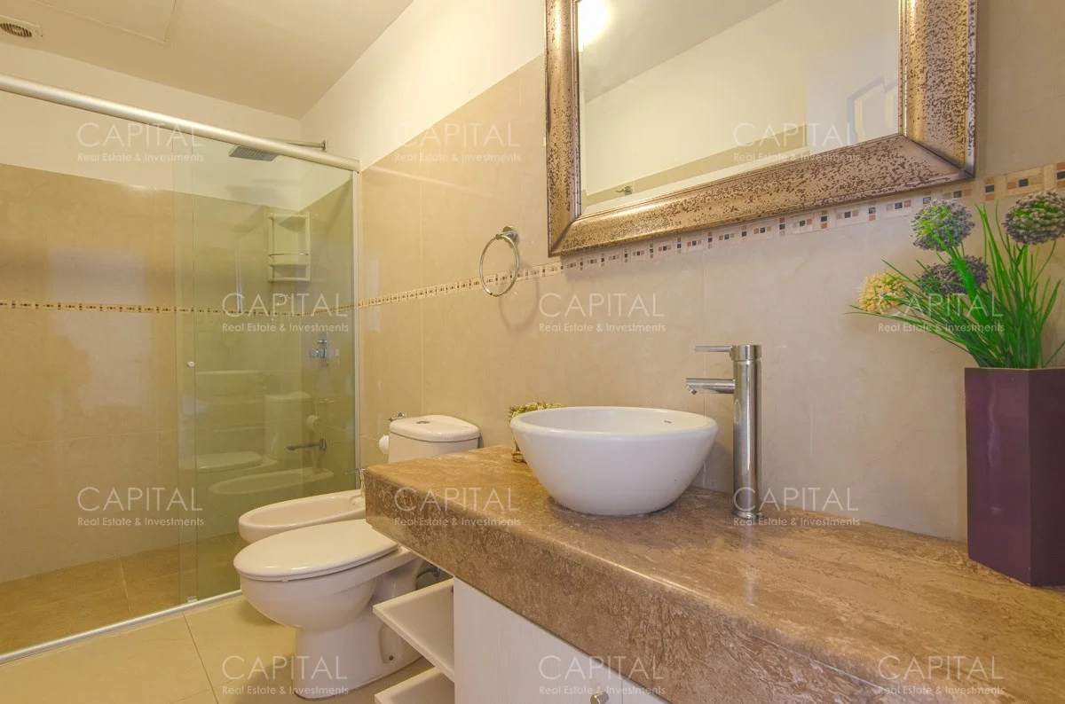 Casa en Punta del Este, propiedad 281475 -Imagen 9