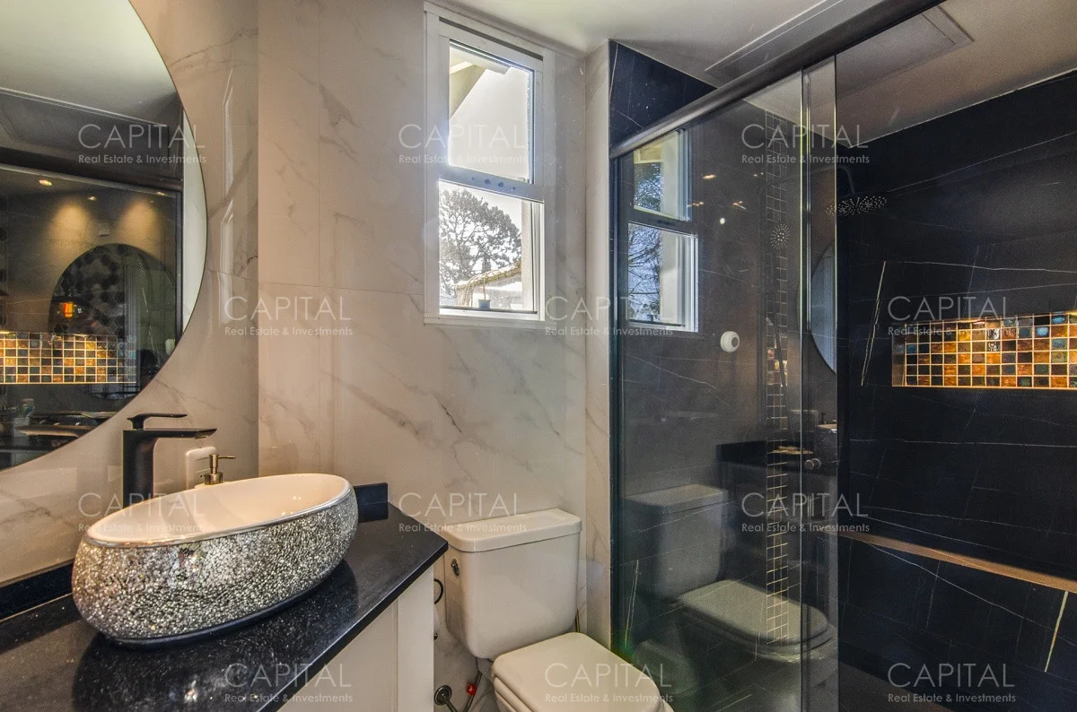 Casa en Punta del Este, propiedad 281475 -Imagen 10